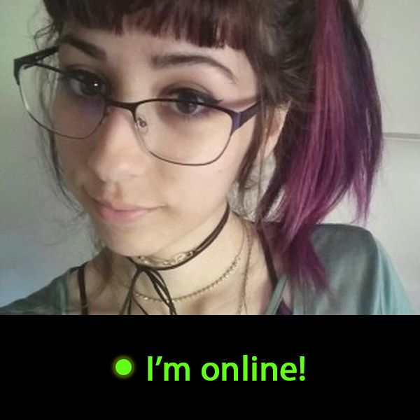 Last Time Online: Wednesday 9th of September 2026 11:20:20 PM