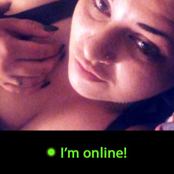 Last Time Online: Sunday 13th of September 2026 03:34:37 AM