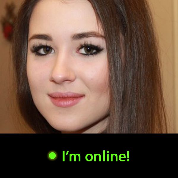 Last Time Online: Thursday 10th of September 2026 11:39:04 AM
