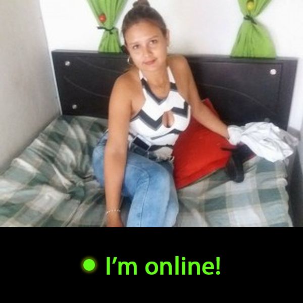 Last Time Online: Thursday 4th of June 2026 10:49:35 PM