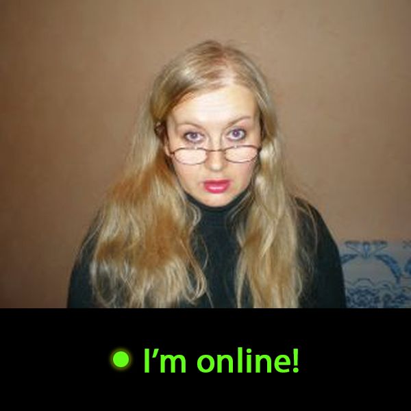 Last Time Online: Thursday 10th of September 2026 09:08:48 AM