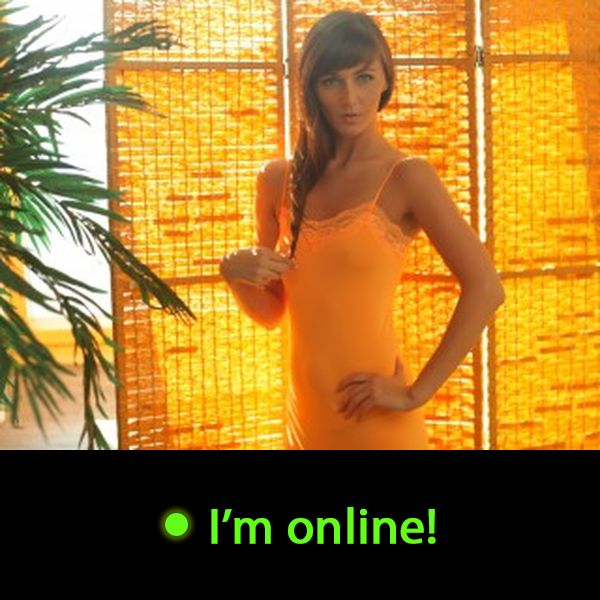 Last Time Online: Friday 5th of June 2026 02:44:18 AM