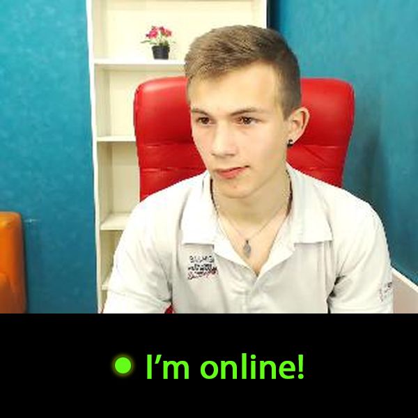 Last Time Online: Sunday 26th of July 2026 03:31:37 PM