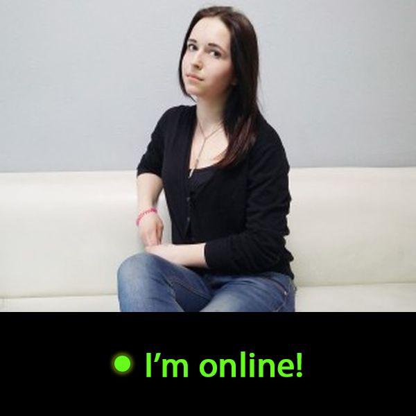 Last Time Online: Thursday 4th of June 2026 10:56:54 PM