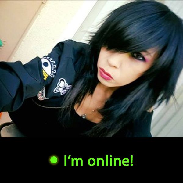 Last Time Online: Thursday 10th of September 2026 07:43:27 AM