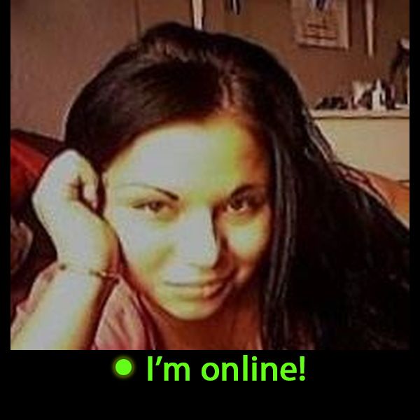 Last Time Online: Thursday 4th of June 2026 10:58:51 PM