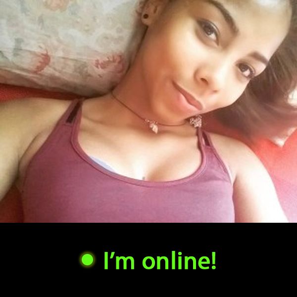 Last Time Online: Thursday 10th of September 2026 11:11:34 AM