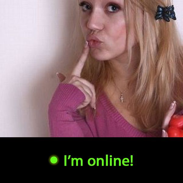 Last Time Online: Monday 27th of July 2026 03:00:57 AM