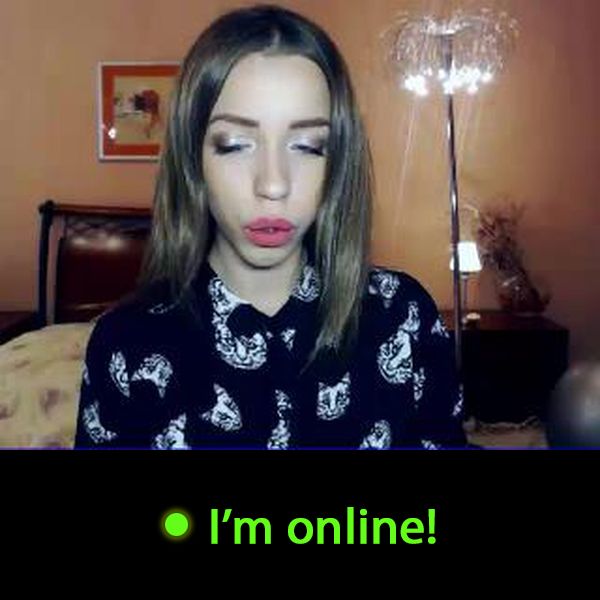 Last Time Online: Thursday 10th of September 2026 11:38:13 AM