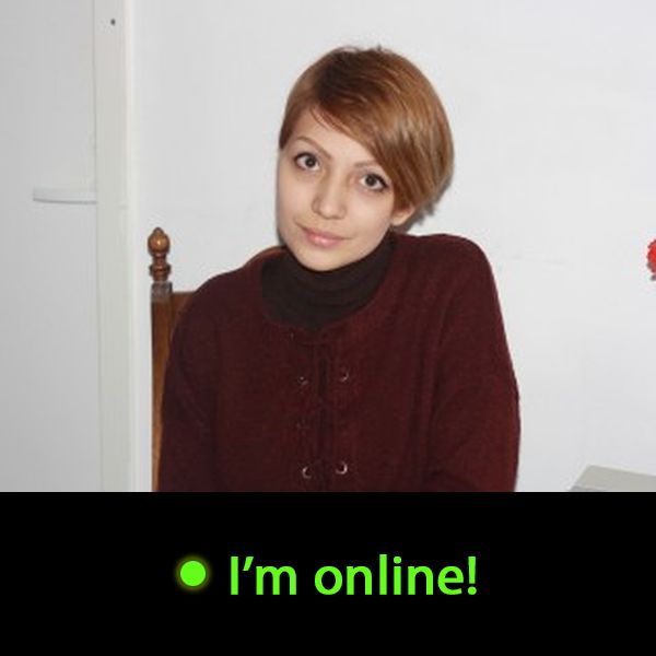 Last Time Online: Thursday 10th of September 2026 01:31:14 PM