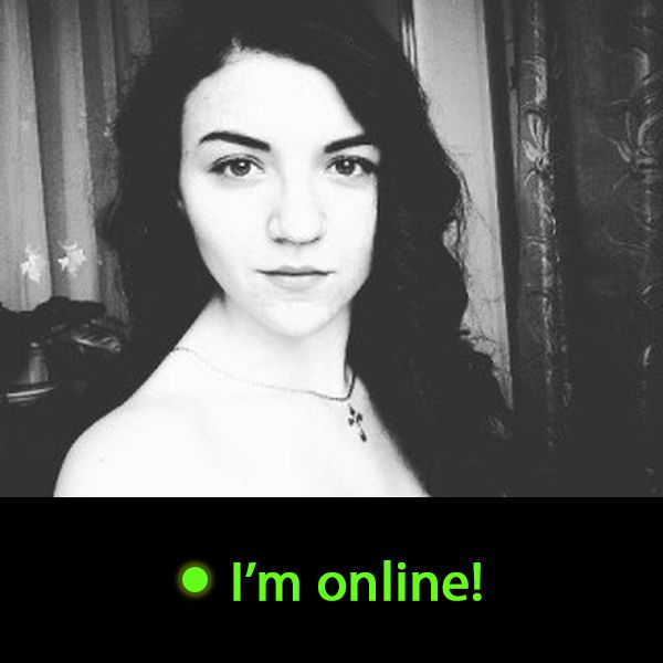 Last Time Online: Saturday 12th of September 2026 11:24:02 PM