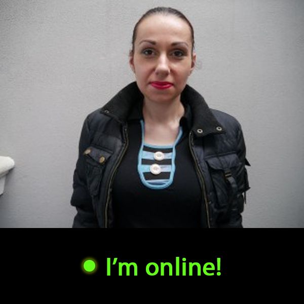 Last Time Online: Thursday 4th of June 2026 11:47:26 PM