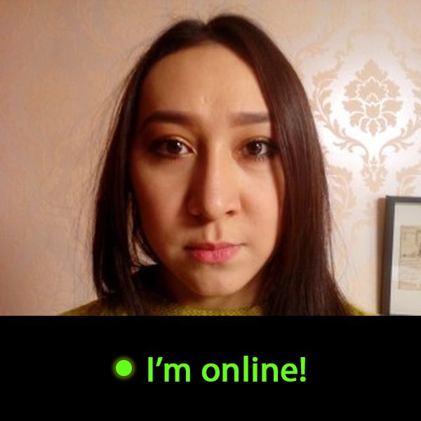 Last Time Online: Thursday 10th of September 2026 10:50:18 AM