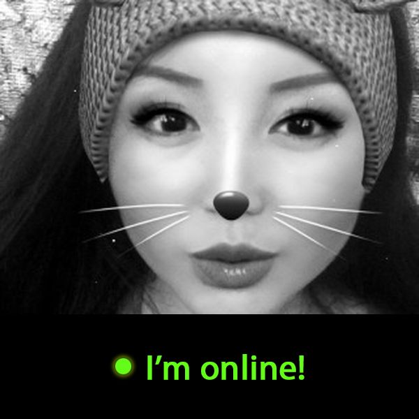 Last Time Online: Friday 5th of June 2026 12:39:08 AM