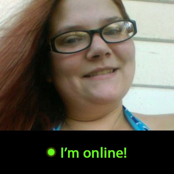 Last Time Online: Monday 27th of July 2026 12:48:30 AM