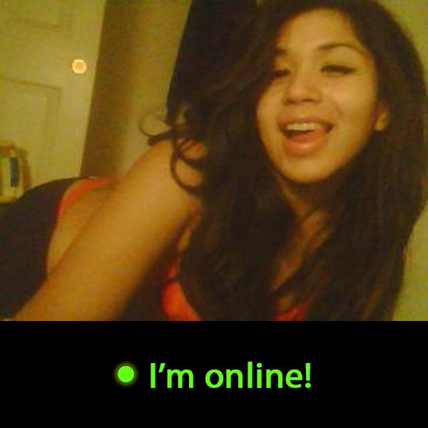 Last Time Online: Thursday 4th of June 2026 09:46:29 PM