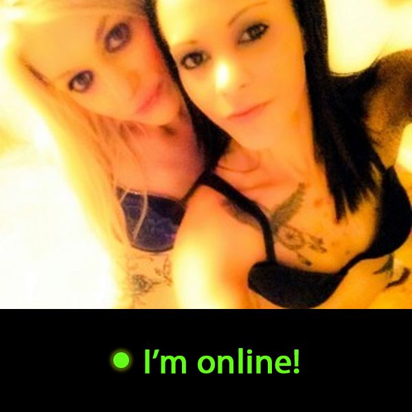 Last Time Online: Thursday 10th of September 2026 07:42:04 AM
