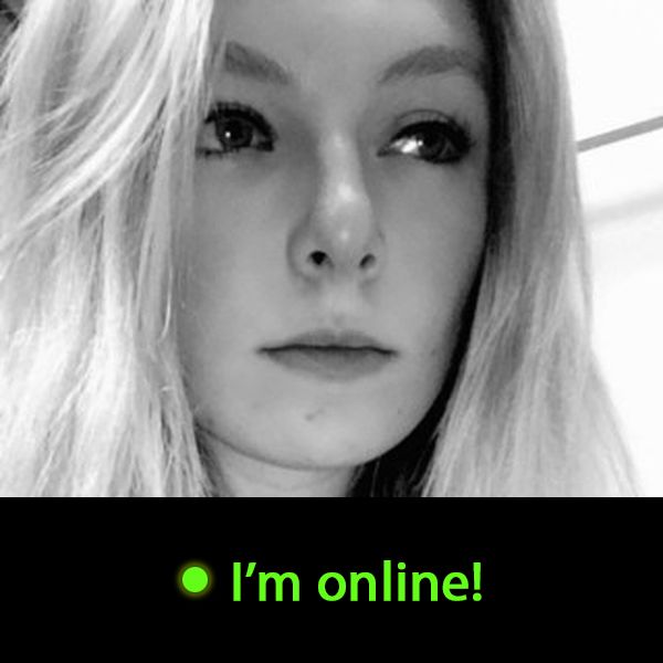 Last Time Online: Friday 5th of June 2026 10:18:41 AM