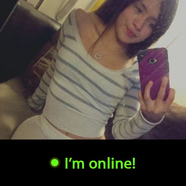 Last Time Online: Friday 5th of June 2026 01:26:13 AM