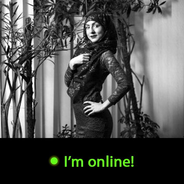Last Time Online: Thursday 10th of September 2026 08:16:48 AM