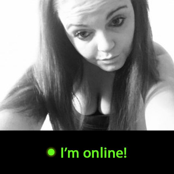 Last Time Online: Thursday 10th of September 2026 10:03:48 AM