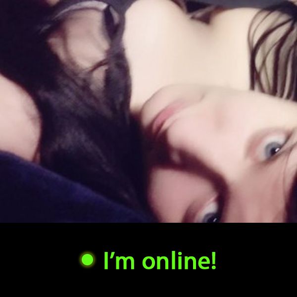 Last Time Online: Thursday 10th of September 2026 02:06:53 PM