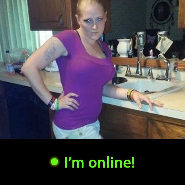 Last Time Online: Thursday 10th of September 2026 10:36:24 PM