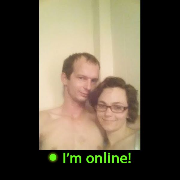 Last Time Online: Friday 5th of June 2026 03:37:54 AM