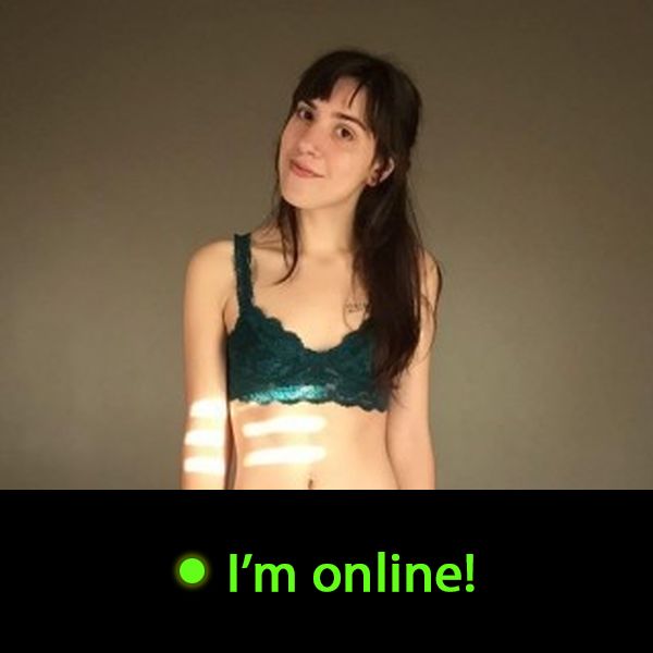 Last Time Online: Thursday 10th of September 2026 02:29:48 PM
