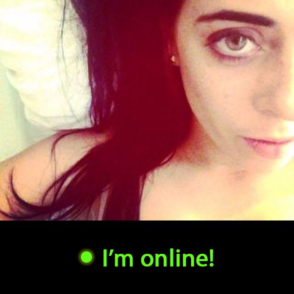 Last Time Online: Thursday 10th of September 2026 03:00:53 PM