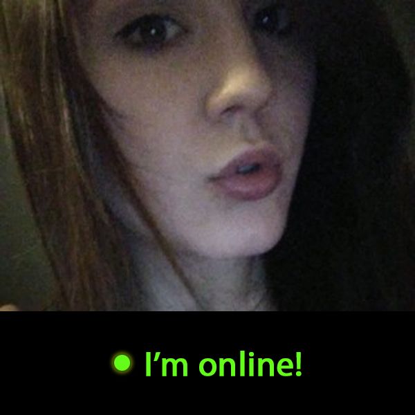 Last Time Online: Thursday 10th of September 2026 12:30:06 PM