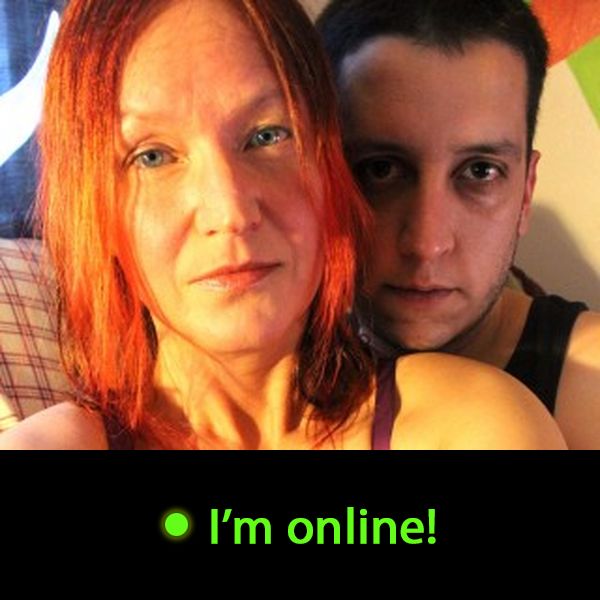 Last Time Online: Friday 5th of June 2026 01:29:54 AM