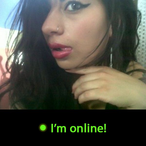 Last Time Online: Sunday 26th of July 2026 03:53:52 PM