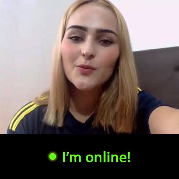 Last Time Online: Thursday 10th of September 2026 11:35:39 AM