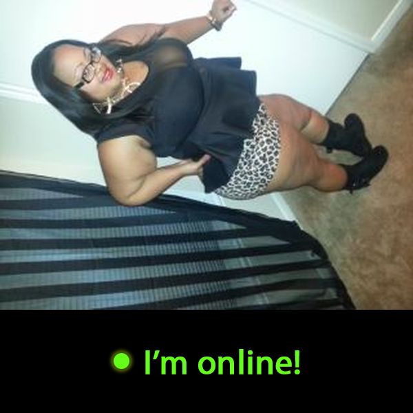 Last Time Online: Thursday 10th of September 2026 03:22:34 PM