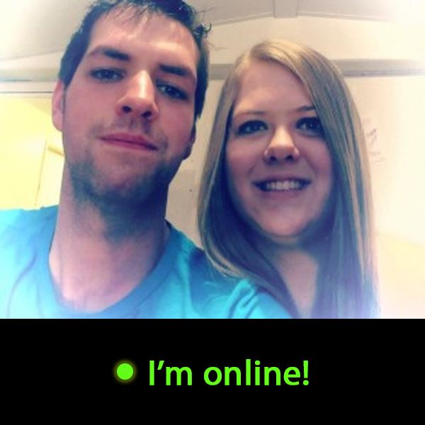 Last Time Online: Thursday 4th of June 2026 09:38:32 PM