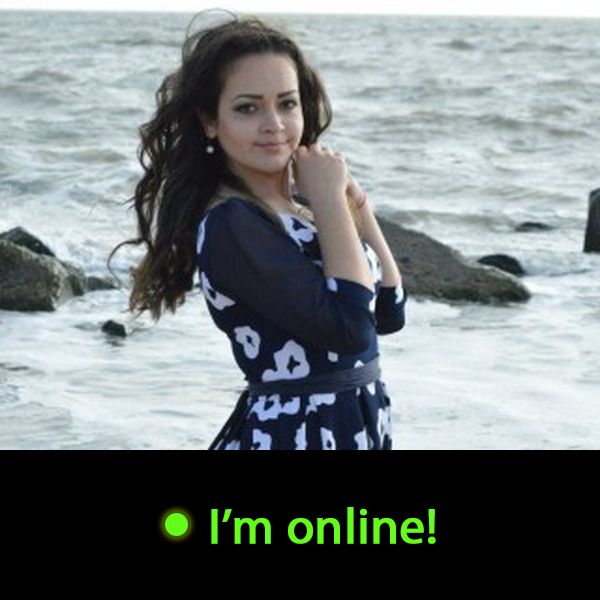 Last Time Online: Thursday 4th of June 2026 10:53:14 PM