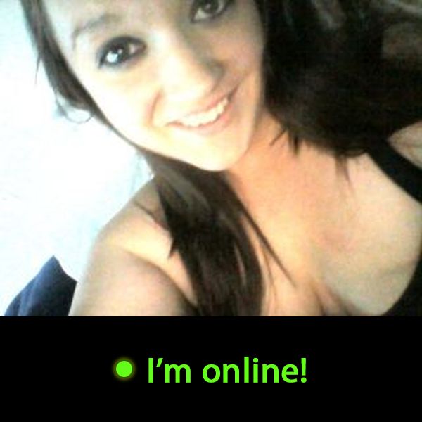 Last Time Online: Friday 11th of September 2026 12:35:12 AM