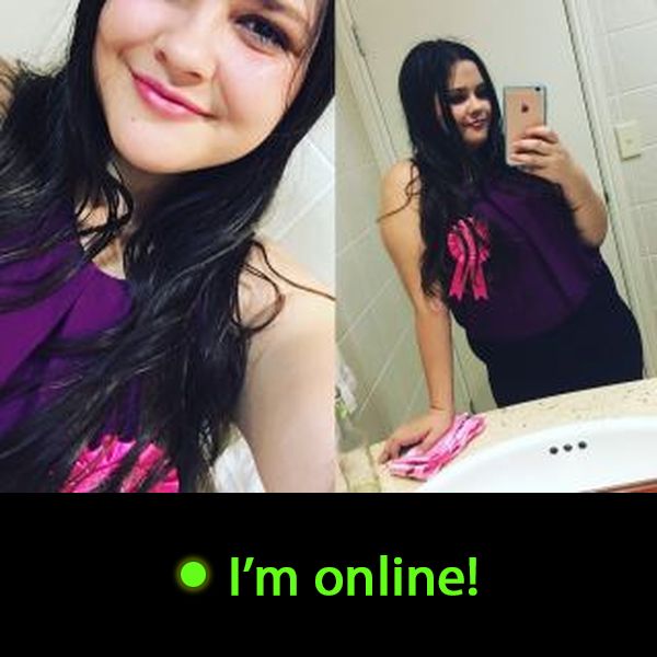 Last Time Online: Sunday 13th of September 2026 01:56:16 AM