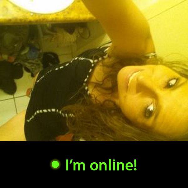 Last Time Online: Thursday 10th of September 2026 07:33:41 AM