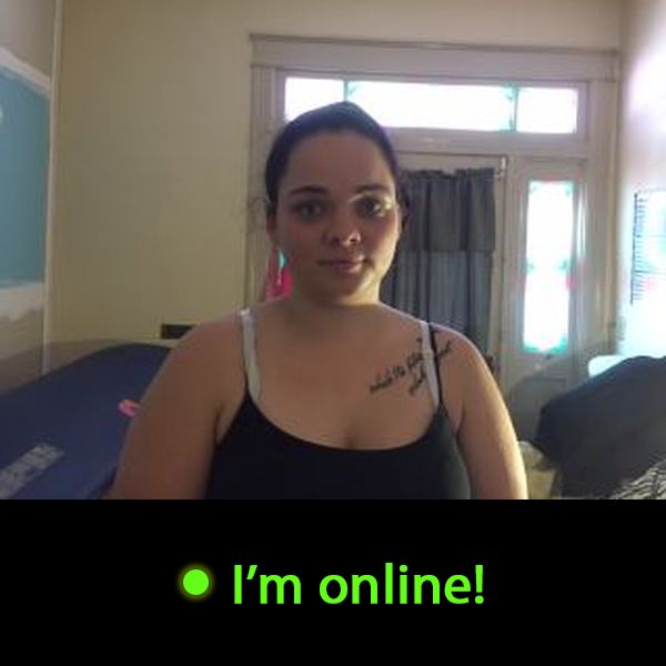 Last Time Online: Sunday 13th of September 2026 06:43:13 AM