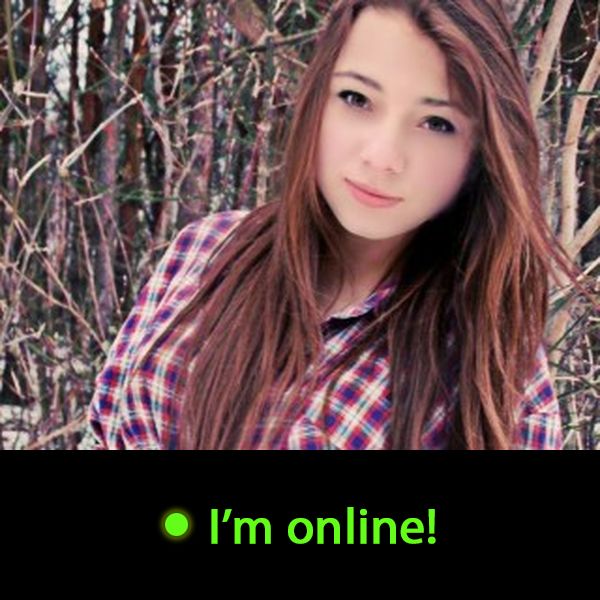 Last Time Online: Friday 5th of June 2026 07:16:53 AM
