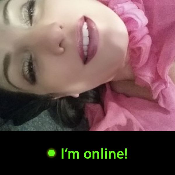Last Time Online: Thursday 4th of June 2026 11:02:59 PM