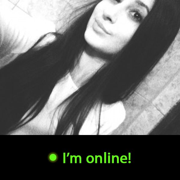 Last Time Online: Thursday 4th of June 2026 11:35:44 PM