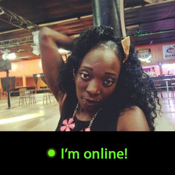 Last Time Online: Thursday 10th of September 2026 12:57:37 PM
