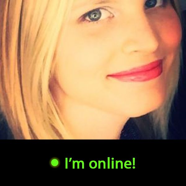 Last Time Online: Thursday 10th of September 2026 08:38:06 AM