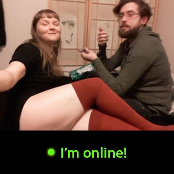Last Time Online: Sunday 26th of July 2026 12:47:20 PM