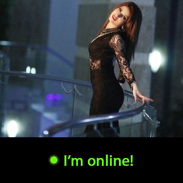 Last Time Online: Thursday 10th of September 2026 11:04:39 AM
