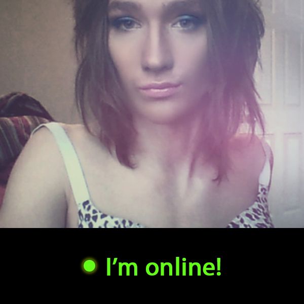 Last Time Online: Thursday 10th of September 2026 07:48:52 AM