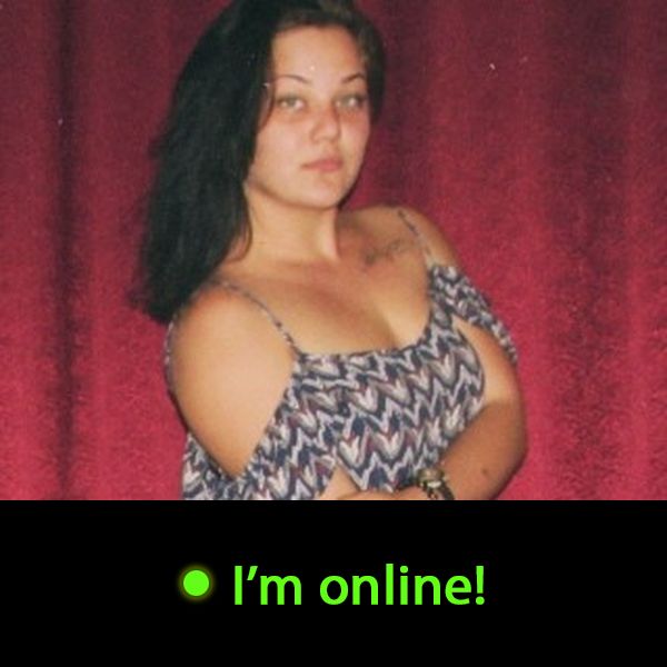 Last Time Online: Thursday 10th of September 2026 08:12:02 PM